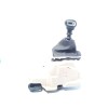 Recambio de palanca cambio para citroën c4 cactus 1.5 bluehdi 100 referencia OEM IAM 9811778780  