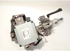 Recambio de columna direccion para hyundai ioniq (ae) 1.6 gdi hybrid referencia OEM IAM 56300G2320  G256399505 2