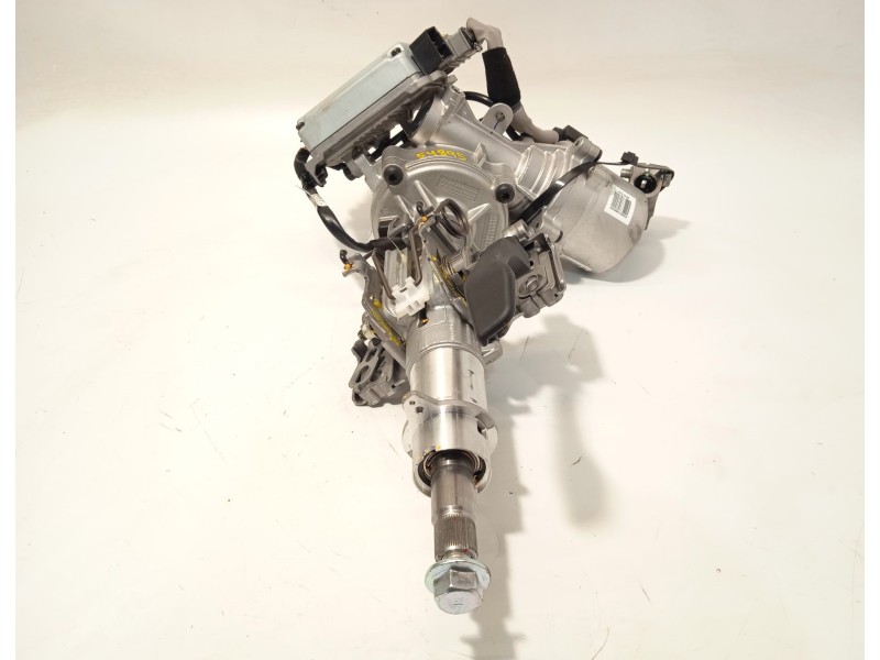 Recambio de columna direccion para hyundai ioniq (ae) 1.6 gdi hybrid referencia OEM IAM 56300G2320  G256399505