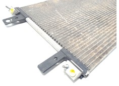 Recambio de condensador / radiador aire acondicionado para peugeot 308 ii (lb_, lp_, lw_, lh_, l3_) 1.6 bluehdi 120 referencia O 2