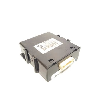 CENTRALITA DIRECCION 8965035050 JL401000111