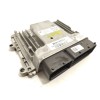 Recambio de centralita motor uce para kia niro referencia OEM IAM 391B503DL8 391B103CC3 A3C0282880201