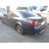 bmw serie 5 berlina (e60) del año 2005
