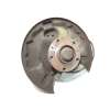 Recambio de mangueta trasera derecha para peugeot 508 1.6 e-hdi fap referencia OEM IAM 517655  