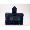 Recambio de modulo confort para audi a4 berlina (8w2) 2.0 16v tdi referencia OEM IAM 8W0959592A  A2C7466600900
