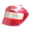 Recambio de piloto trasero derecho para bmw 1 (e87) 120 d referencia OEM IAM 63216924502  