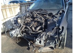 jaguar xf i (x250) del año 2010 2