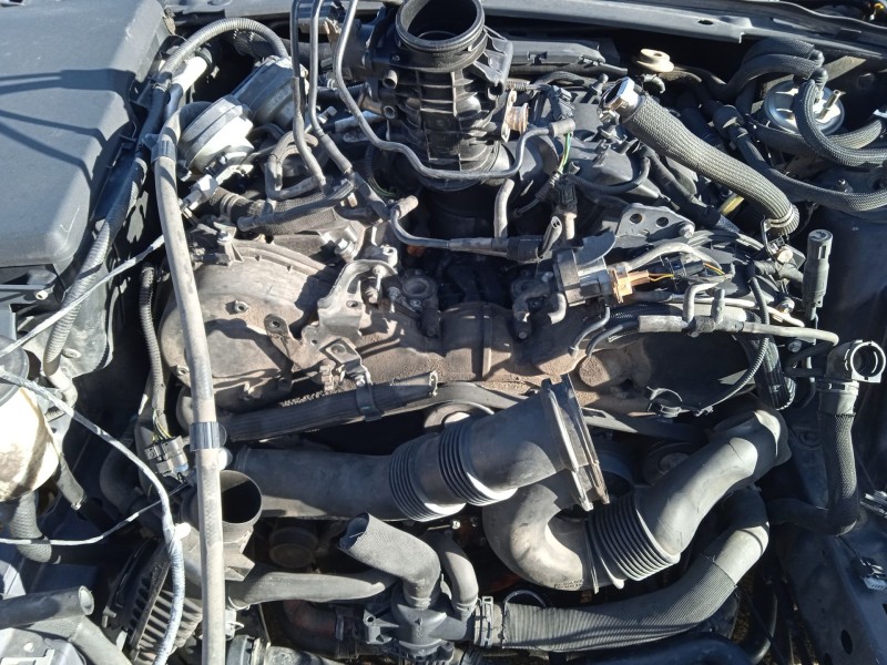 jaguar xf i (x250) del año 2010