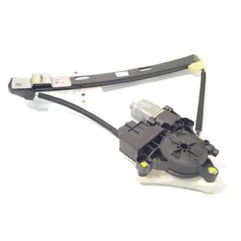 ELEVALUNAS TRASERO IZQUIERDO 82G839461 5Q0959407