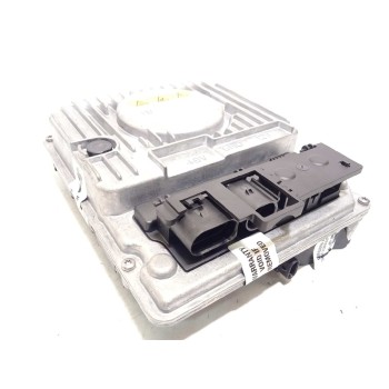 Recambio de modulo electronico para seat leon sportstourer (kl8) fr referencia OEM IAM 5WA959663A  