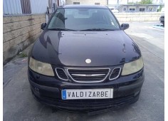 saab 9-3 (ys3f, e79, d79, d75) del año 2004 2