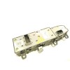 Recambio de mando elevalunas delantero izquierdo para kia niro (de) 1.6 gdi hybrid referencia OEM IAM 93570G5310  