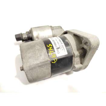 MOTOR ARRANQUE CV6T11000GE 2197568 ESW10E40