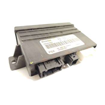 MODULO ELECTRONICO 9663821780 6590EZ 0263004203
