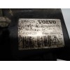 Recambio de faro derecho para volvo s80 berlina 2.4 d referencia OEM IAM 30698226  89098226