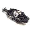 Recambio de maneta exterior delantera derecha para ford kuga titanium referencia OEM IAM LV4BS219A64AG  2443758