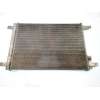 Recambio de condensador / radiador aire acondicionado para seat ibiza v (kj1, kjg) 1.0 tsi referencia OEM IAM 5Q0816411AR  