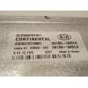 Recambio de centralita motor uce para kia niro referencia OEM IAM 391A503DL9 391B103CD4 391B503DL9