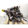 Recambio de despiece motor para bmw 1 (e87) 120 d referencia OEM IAM 204D4  