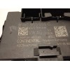 Recambio de centralita confort para audi a4 avant (8w5) 2.0 16v tdi referencia OEM IAM 8W0959595G  A2C7466721100