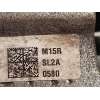 Recambio de pinza freno delantera derecha para hyundai i20 iii (bc3, bi3) 1.0 t-gdi referencia OEM IAM 58130Q0000  