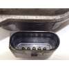 Recambio de caja mariposa para volkswagen touran (1t3) advance referencia OEM IAM 03L128063Q  