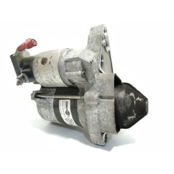 MOTOR ARRANQUE 233007970R ESW1012
