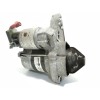 Recambio de motor arranque para renault megane iii berlina 5 p 1.2 16v referencia OEM IAM 233007970R  ESW1012