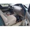 nissan patrol gr (y61) del año 2006