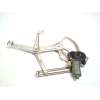 Recambio de elevalunas delantero derecho para mercedes-benz clase m (w163) 270 cdi (163.113) referencia OEM IAM A1638202842  A16
