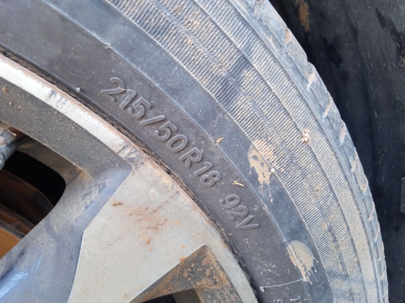 mazda cx-3 (dk) del año 2018