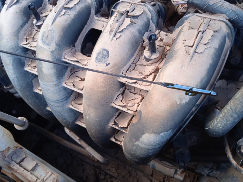 mazda cx-3 (dk) del año 2018