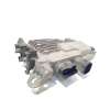 Recambio de modulo electronico para peugeot 508 i (8d_) 1.6 bluehdi 120 referencia OEM IAM 9810858380  28447928