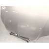 Recambio de capot para citroën c4 i (lc_) 1.4 16v referencia OEM IAM 7901L1  