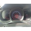 Recambio de cuadro instrumentos para kia cee´d 1.4 crdi cat referencia OEM IAM 94033A2020  