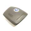 Recambio de airbag delantero izquierdo para fiat ducato furgoneta (250_) 120 multijet 2,3 d referencia OEM IAM 07354362430 73543