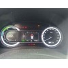 Recambio de cuadro instrumentos para kia niro drive referencia OEM IAM 94013G5710  