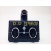 Recambio de modulo confort para audi a4 berlina (8w2) 2.0 16v tdi referencia OEM IAM 8W0959592A  A2C7466600900