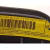 Recambio de airbag delantero izquierdo para land rover freelander (ln) 2.0 td4 cat referencia OEM IAM EHM000050LNF  EHM000050