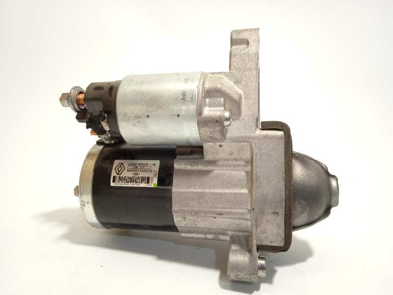 MOTOR ARRANQUE 233006662R M000TD2572