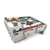 Recambio de caja reles / fusibles para volkswagen passat b7 variant (365) 2.0 tdi referencia OEM IAM 3C0937125A  