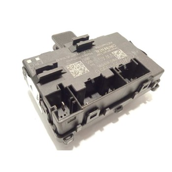 Recambio de centralita confort para audi a4 avant (8w5) 2.0 16v tdi referencia OEM IAM 8W0959595G  A2C7466721100