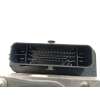 Recambio de abs para toyota c-hr (_x1_) 1.8 hybrid (zyx10_, zyx11_) referencia OEM IAM 44540F4370 0265296270 0265957225