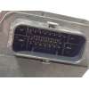Recambio de servofreno para lynk & co 01 phev referencia OEM IAM 8890952178 32295575 P32295575
