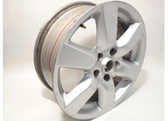 Recambio de llanta para nissan x-trail i (t30) 2.2 dci referencia OEM IAM NOREF   2