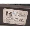 Recambio de maneta exterior delantera derecha para ford kuga titanium referencia OEM IAM LV4BS219A64AG  2443758