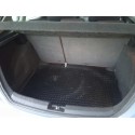 SEAT LEON (1P1)