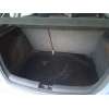 seat leon (1p1) del año 2007