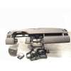 Recambio de kit airbag para land rover discovery sport 2.0 td4 cat referencia OEM IAM LR076719 FK72043B13CE8PVJ FK72044A74AB