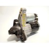 Recambio de motor arranque para dacia duster ii 1.3 tce cat referencia OEM IAM 233006662R  M000TD2572